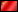 Судоку - Chinese (Simp.)