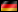 Судоку - Deutsch