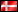 Судоку - Danish