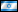 Судоку - Hebrew