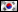 Судоку - Korean