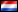 Судоку - Nederlands