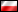 Судоку - Polski