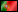 Судоку - Português