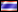 Судоку - ไทย